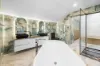 10 Horne Road, Mount Mee, Qld 4521-Image