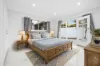 10 Horne Road, Mount Mee, Qld 4521-Image