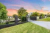 10 Horne Road, Mount Mee, Qld 4521-Image