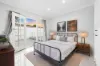 10 Horne Road, Mount Mee, Qld 4521-Image
