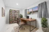 10 Horne Road, Mount Mee, Qld 4521-Image