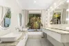 10 Horne Road, Mount Mee, Qld 4521-Image