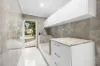 10 Horne Road, Mount Mee, Qld 4521-Image