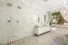 10 Horne Road, Mount Mee, Qld 4521-Image