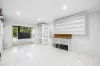 10 Horne Road, Mount Mee, Qld 4521-Image