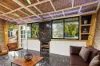 10 Horne Road, Mount Mee, Qld 4521-Image