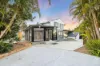 10 Horne Road, Mount Mee, Qld 4521-Image