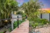 10 Horne Road, Mount Mee, Qld 4521-Image