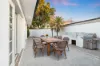 10 Horne Road, Mount Mee, Qld 4521-Image