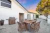 10 Horne Road, Mount Mee, Qld 4521-Image