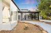 10 Horne Road, Mount Mee, Qld 4521-Image