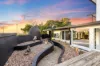 10 Horne Road, Mount Mee, Qld 4521-Image