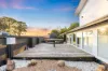 10 Horne Road, Mount Mee, Qld 4521-Image