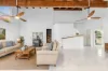10 Horne Road, Mount Mee, Qld 4521-Image
