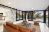 10 Horne Road, Mount Mee, Qld 4521-Image