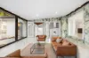 10 Horne Road, Mount Mee, Qld 4521-Image