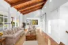 10 Horne Road, Mount Mee, Qld 4521-Image