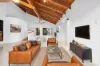 10 Horne Road, Mount Mee, Qld 4521-Image