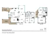 10 Horne Road, Mount Mee, Qld 4521-Floorplan