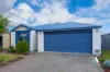 10 Horrocks Road, Byford, WA 6122