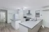 10 Horrocks Road, Byford, WA 6122-Image
