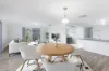 10 Horrocks Road, Byford, WA 6122-Image