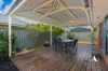 10 Horrocks Road, Byford, WA 6122-Image