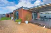 10 Horrocks Road, Byford, WA 6122-Image