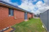 10 Horrocks Road, Byford, WA 6122-Image