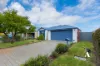 10 Horrocks Road, Byford, WA 6122-Image