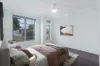 10 Horrocks Road, Byford, WA 6122-Image