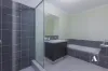 10 Horrocks Road, Byford, WA 6122-Image