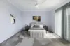 10 Horrocks Road, Byford, WA 6122-Image