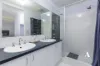 10 Horrocks Road, Byford, WA 6122-Image