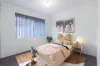 10 Horrocks Road, Byford, WA 6122-Image