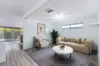 10 Horrocks Road, Byford, WA 6122-Image