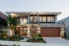 10 Horseshoe Road, Burns Beach, WA 6028