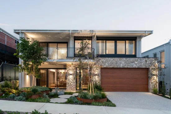 10 Horseshoe Road, Burns Beach, WA 6028