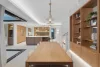 10 Horseshoe Road, Burns Beach, WA 6028-Image