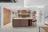 10 Horseshoe Road, Burns Beach, WA 6028-Image