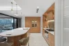 10 Horseshoe Road, Burns Beach, WA 6028-Image