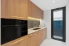 10 Horseshoe Road, Burns Beach, WA 6028-Image