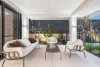 10 Horseshoe Road, Burns Beach, WA 6028-Image