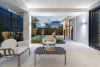 10 Horseshoe Road, Burns Beach, WA 6028-Image