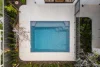 10 Horseshoe Road, Burns Beach, WA 6028-Image