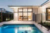 10 Horseshoe Road, Burns Beach, WA 6028-Image
