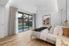 10 Horseshoe Road, Burns Beach, WA 6028-Image