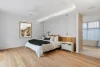 10 Horseshoe Road, Burns Beach, WA 6028-Image