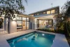 10 Horseshoe Road, Burns Beach, WA 6028-Image