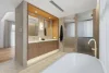 10 Horseshoe Road, Burns Beach, WA 6028-Image